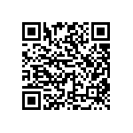 AP9101CK6-CNTRG1 QRCode