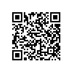 AP9101CK6-COTRG1 QRCode