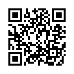 AP9107GTR-G1 QRCode