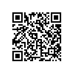 AP9211S-AI-HAC-7 QRCode