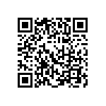 AP9214L-AA-HSBR-7 QRCode