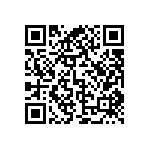 AP9214L-AF-HSBR-7 QRCode