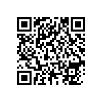 AP9214L-AH-HSBR-7 QRCode