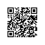 AP9214L-AJ-HSBR-7 QRCode