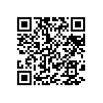 AP9214LA-AA-HSBR-7 QRCode