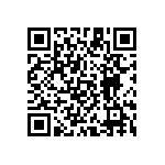 AP9214LA-AD-HSBR-7 QRCode