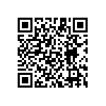 AP9214LA-AE-HSBR-7 QRCode