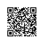 AP9214LA-AJ-HSB-7 QRCode