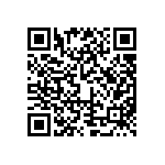 AP9214LA-AJ-HSBR-7 QRCode