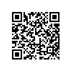 AP9214LA-AK-HSBR-7 QRCode