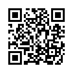 APA-308-G-B QRCode