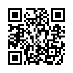 APA-308-T-P QRCode