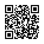 APA-314-G-K QRCode