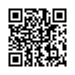 APA-314-T-P QRCode