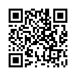 APA-316-G-K QRCode