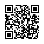 APA-316-G-P QRCode