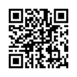 APA-316-T-J QRCode