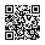 APA-316-T-M QRCode