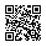 APA-316-T-P QRCode