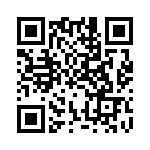 APA-318-G-C QRCode