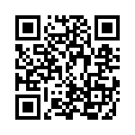 APA-318-G-M QRCode