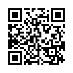 APA-318-T-B QRCode