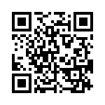 APA-318-T-N QRCode