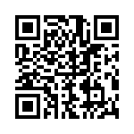 APA-318-T-P QRCode