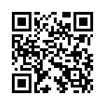 APA-320-T-D QRCode