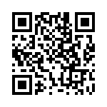 APA-320-T-J QRCode