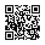 APA-320-T-N QRCode