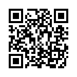 APA-320-T-P QRCode