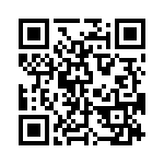 APA-322-G-P QRCode