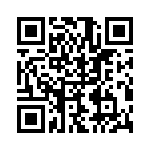 APA-322-G-Q QRCode