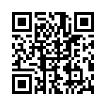 APA-322-T-D QRCode