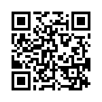 APA-324-G-J QRCode