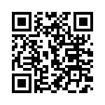 APA-324-T-A1 QRCode