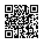 APA-324-T-J QRCode