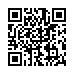 APA-324-T-M QRCode