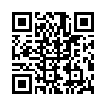 APA-422-G-K QRCode