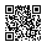 APA-422-G-P QRCode