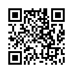 APA-422-G-Q QRCode