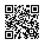 APA-624-G-P QRCode