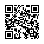 APA-624-T-B QRCode