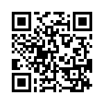 APA-624-T-K QRCode