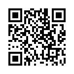 APA-628-G-K QRCode