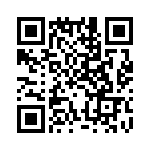 APA-628-G-P QRCode