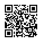 APA-628-T-D QRCode