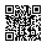 APA-632-G-N QRCode