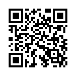 APA-632-G-P QRCode